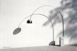 Arco Led