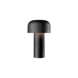 Bellhop Table Ed. 2018