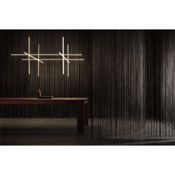 Coordinates Suspension 4