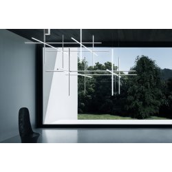 Coordinates Suspension 4