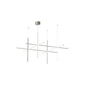 Coordinates Suspension 4