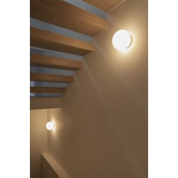 Glo-Ball Ceiling/Wall Zero