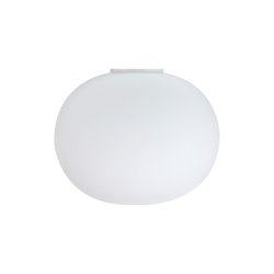 Glo-Ball Ceiling/Wall Zero