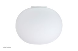 Glo-Ball Ceiling/Wall Zero
