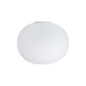 Glo-Ball Ceiling/Wall Zero