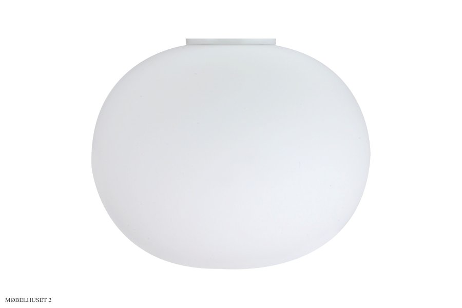 Glo-Ball Ceiling/Wall Zero