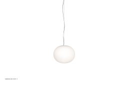 Glo-Ball Suspension 1