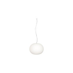 Glo-Ball Suspension 2