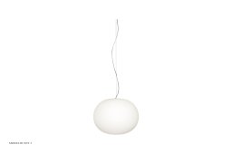 Glo-Ball Suspension 2