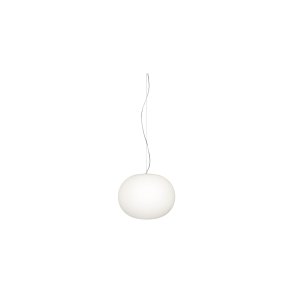 Glo-Ball Suspension 2