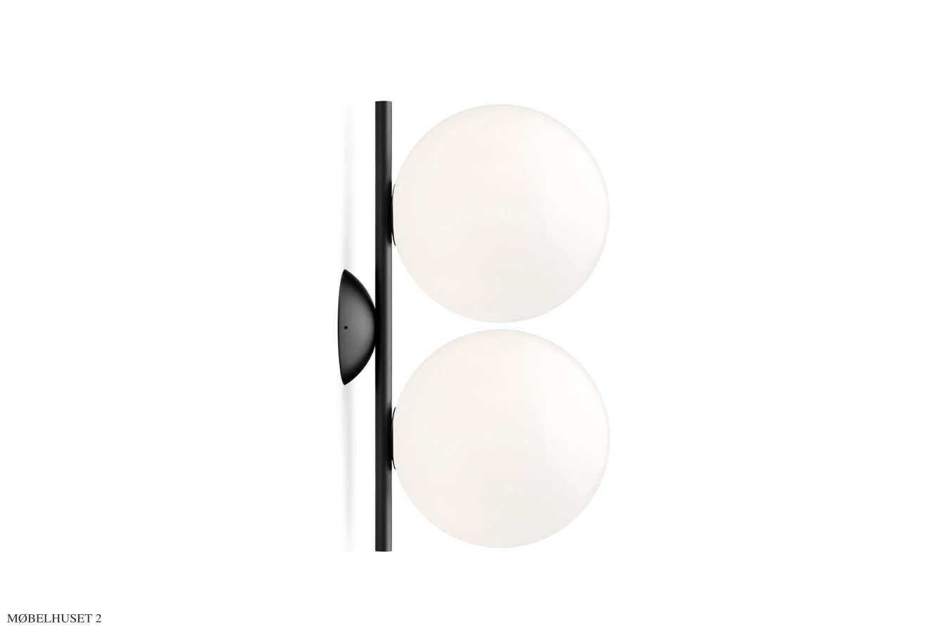 IC Lights C/W1 Double
