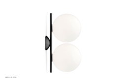 IC Lights C/W1 Double