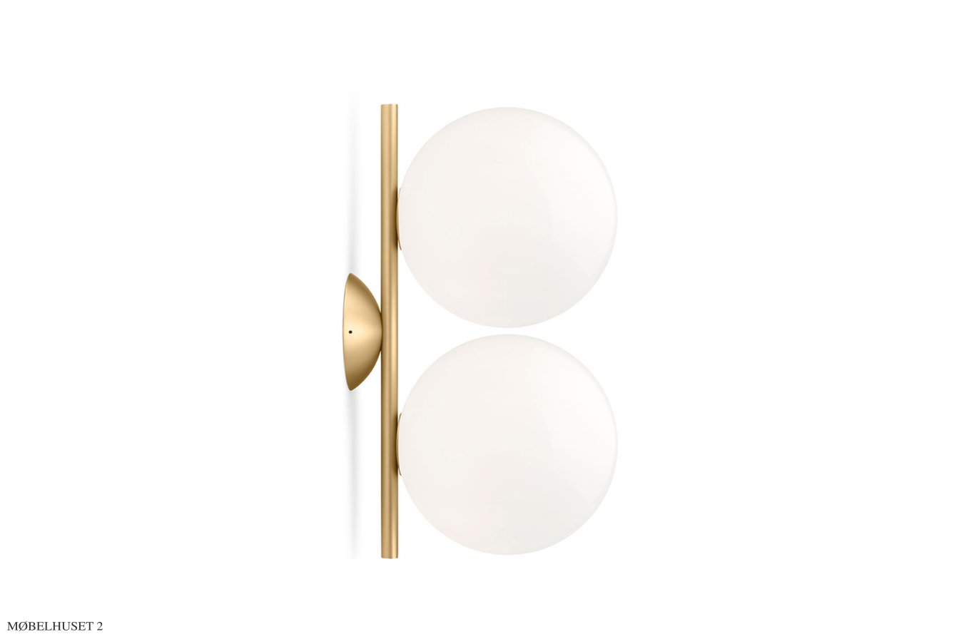 IC Lights C/W1 Double