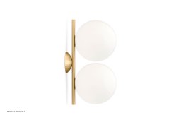 IC Lights C/W1 Double
