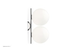 IC Lights C/W1 Double