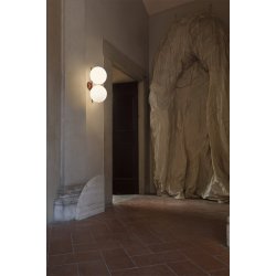 IC Lights C/W1 Double