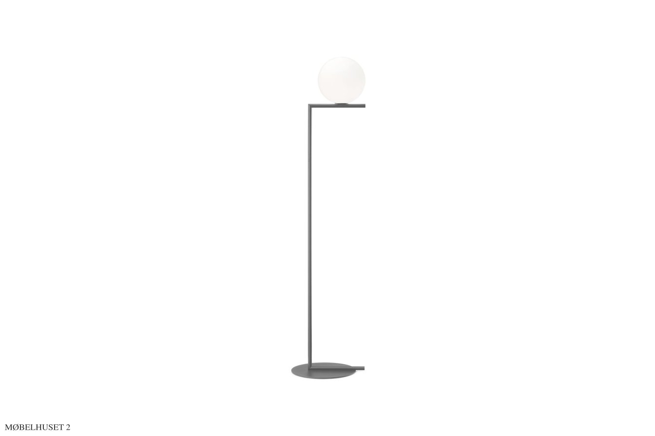 IC Lights F1