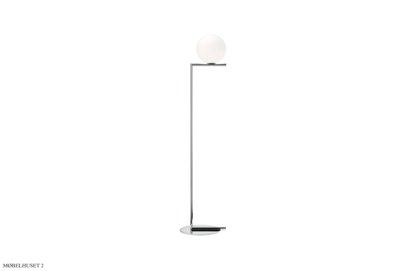 IC Lights F1