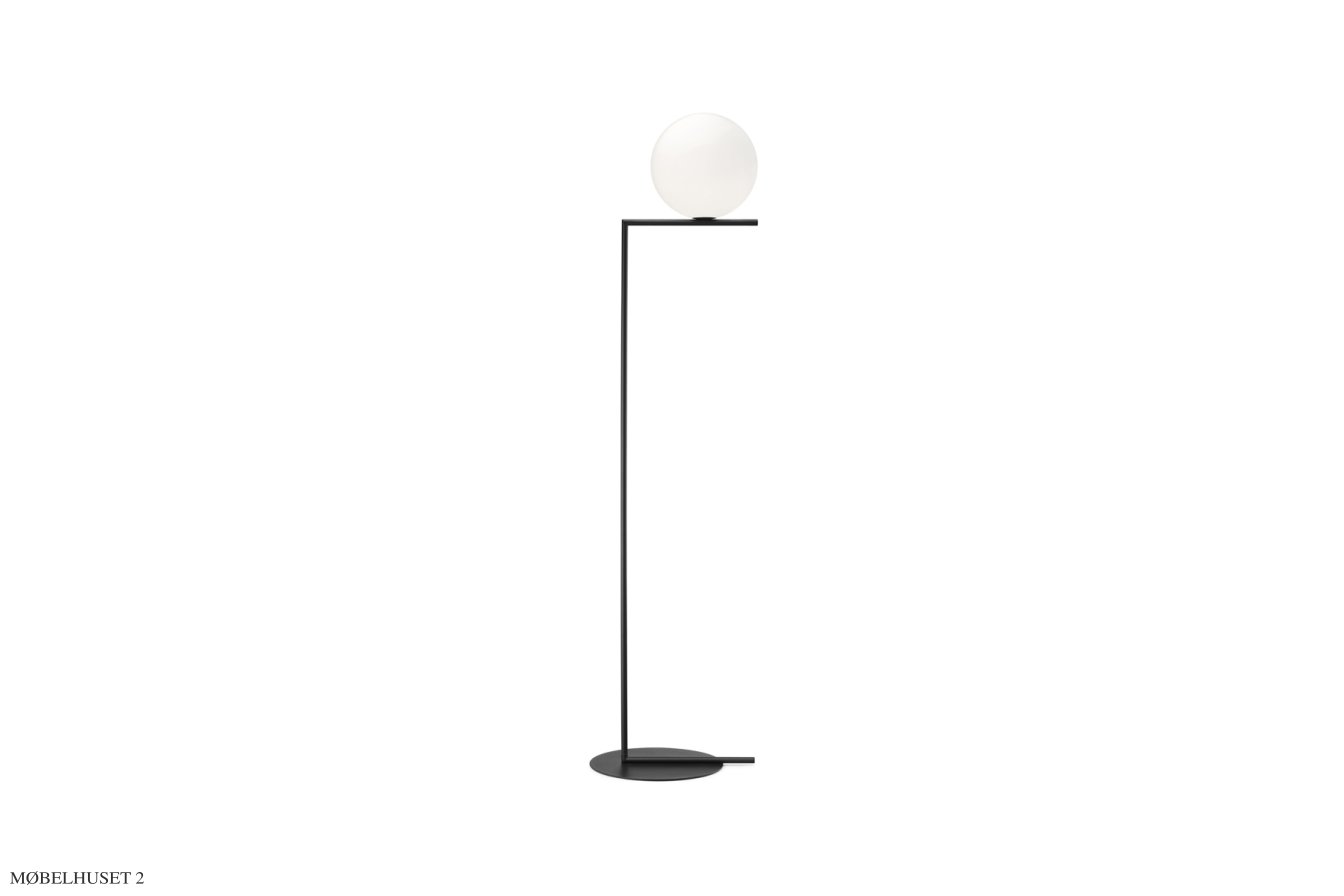 IC Lights F2