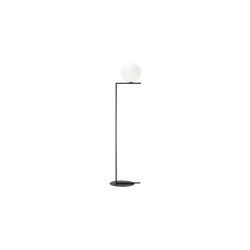 IC Lights F2