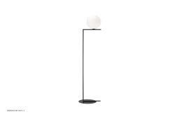 IC Lights F2