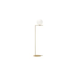 IC Lights F2