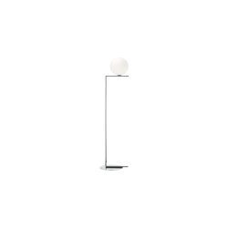 IC Lights F2