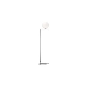IC Lights F2