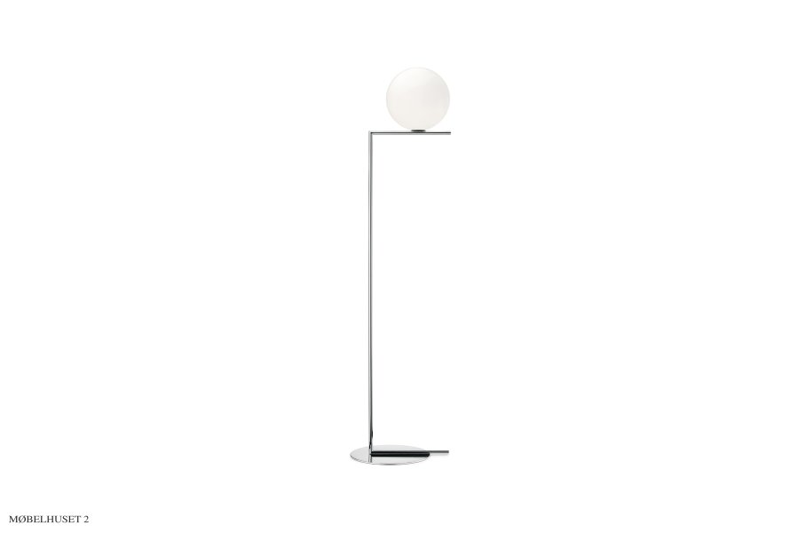 IC Lights F2