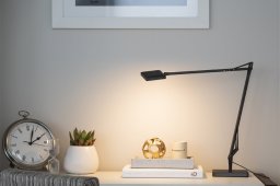 Kelvin Led Base