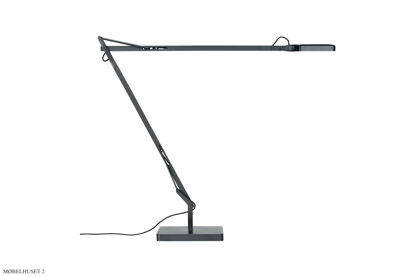 Kelvin Led Base