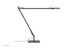 Kelvin Led Base