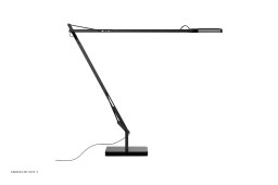 Kelvin Led Base