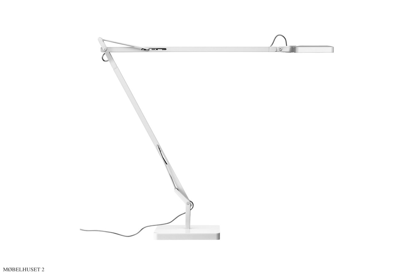 Kelvin Led Base