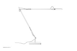 Kelvin Led Base