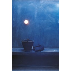 Mini Glo-Ball Ceiling/Wall