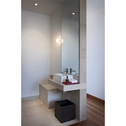 Mini Glo-Ball Ceiling/Wall