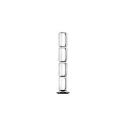 Noctambule Floor 4 Low Cylinder Small Base
