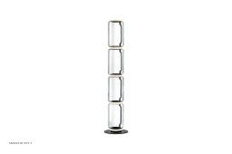 Noctambule Floor 4 Low Cylinder Small Base
