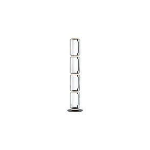 Noctambule Floor 4 Low Cylinder Small Base