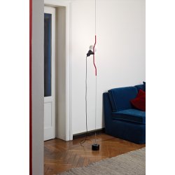 Parentesi dimmer