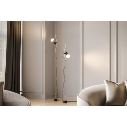 Parentesi dimmer