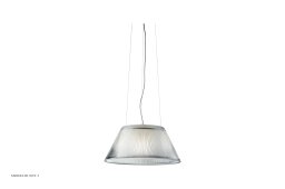 Romeo Moon Suspension 2