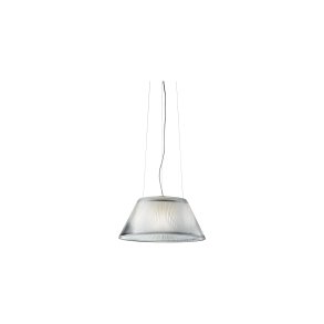 Romeo Moon Suspension 2