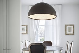 Skygarden 1
