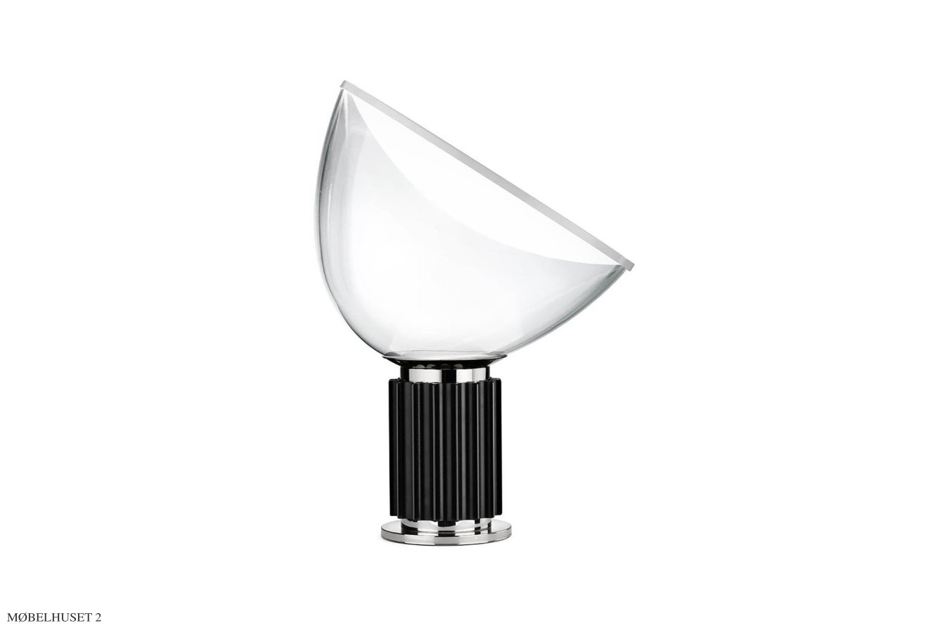 Taccia Small