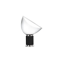 Taccia Small
