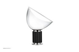 Taccia Small
