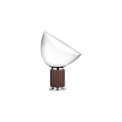 Taccia Small