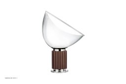 Taccia Small